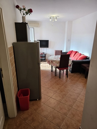 Apartma Novalja, 43,90m2