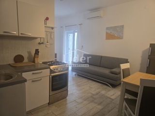 Apartma Novalja, 39,62m2