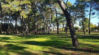 Zemljišče Rovinj, 12050m2