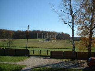 Zemljišče Habjanovac, 84000m2