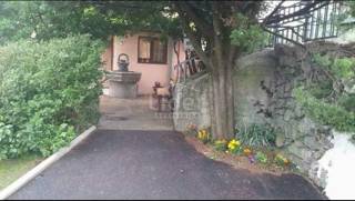 Hiša Viškovo, 450m2