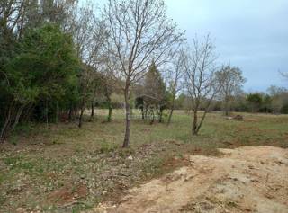 Zemljišče Rovinj, 6292m2