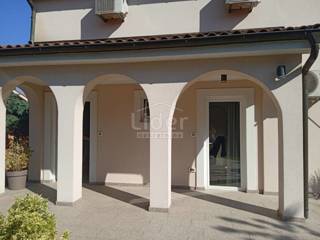 Hiša Mihotići, 403m2