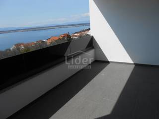 Apartma Dramalj, 105m2