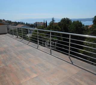 Apartma Crikvenica, 160m2