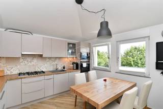 Stanovanje Kastav, 110m2