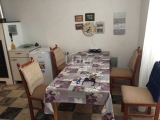 Hiša Novi Vinodolski, 80m2