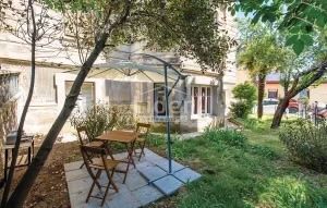 Stanovanje Belveder, 84m2