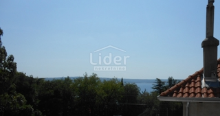 Apartma Dramalj, 60m2