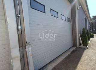 Poslovni prostor Buzdohanj, 380m2