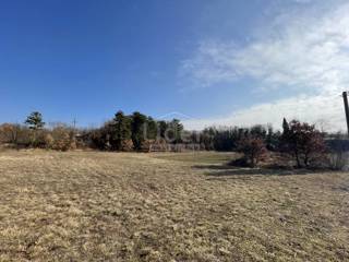 Zemljišče Tinjan, 4560m2