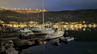 Stanovanje Bakar-dio, 120m2