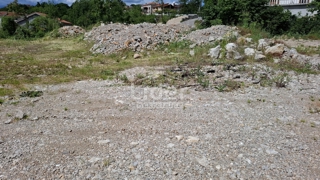 Zemljišče Viškovo, 2268m2