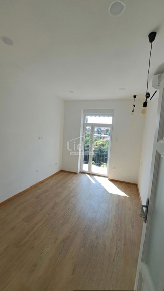 Stanovanje Potok, 125m2