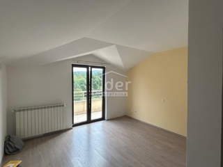 Hiša Šapjane, 780m2