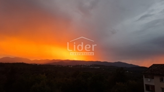 Stanovanje Viškovo, 86m2