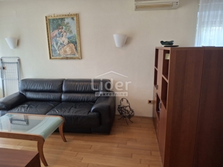 Apartma Palit, 63m2