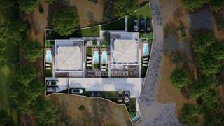 Stanovanje Ika, 112m2