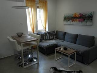 Stanovanje Centar, 91m2