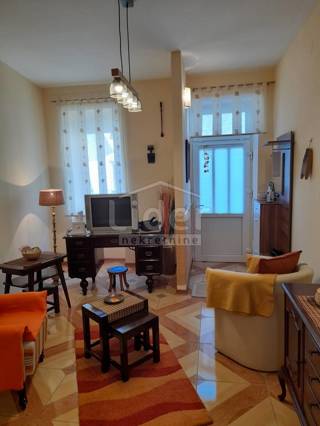 Hiša Crikvenica, 105m2