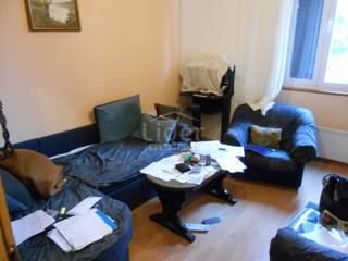 Stanovanje Matulji, 72m2