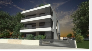 Apartma Rovinj, 157m2