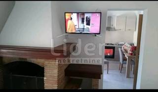 Apartma Rovinj, 94m2