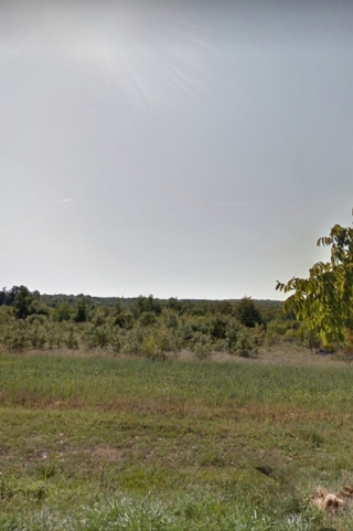 Zemljišče Pifari, 3890m2