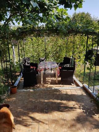 Stanovanje Trsat, 68m2