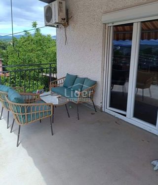 Hiša Viškovo, 230m2