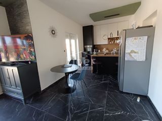 Hiša Viškovo, 230m2