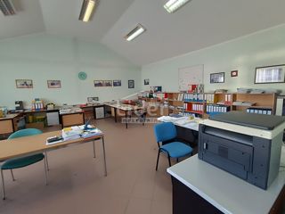 Poslovni prostor Kastav, 360m2