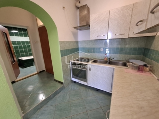 Stanovanje Marinići, 79m2