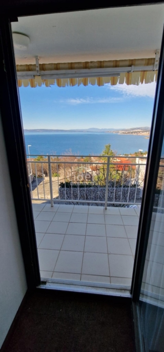 Hiša Klenovica, 150m2