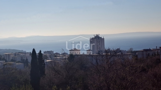 Stanovanje Gornja Vežica, 105m2