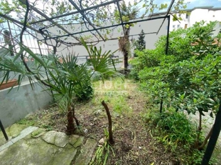 Stanovanje Donja Vežica, 101m2