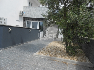 Apartma Crikvenica, 52m2