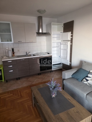 Apartma Novalja, 64m2