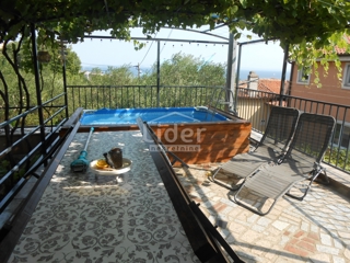 Stanovanje Turnić, 75m2