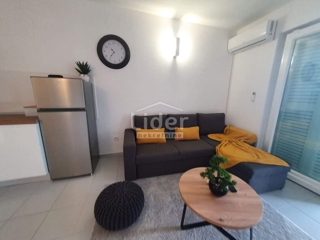 Apartma Novalja, 47m2