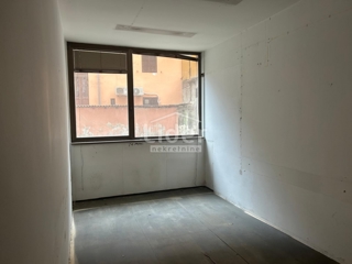 Poslovni prostor Belveder, 344m2