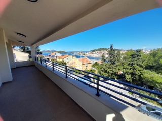 Stanovanje Mali Lošinj, 88m2