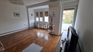 Stanovanje Potok, 82m2