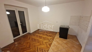 Stanovanje Bakar-dio, 71m2