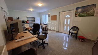 Poslovni prostor Matulji, 430m2