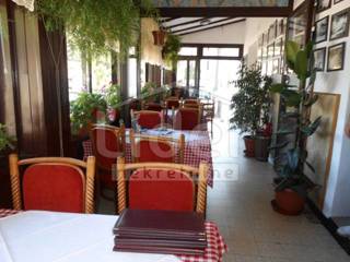 Poslovni prostor Bakar-dio, 117m2