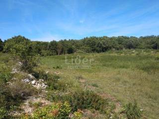 Zemljišče Pomer, 526m2