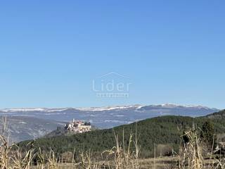 Zemljišče Rakotule, 2670m2