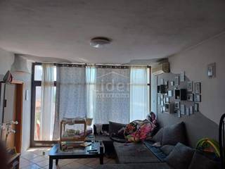 Stanovanje Krimeja, 150m2