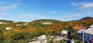 Hiša Hreljin, 180m2